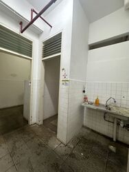 Yi Guang Factory Building (D14), Office #611059261